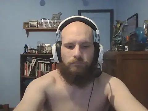 PDrents online show from 05-24-26, 03:28