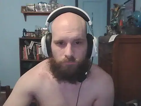 PDrents online show from 04-19-26, 03:51