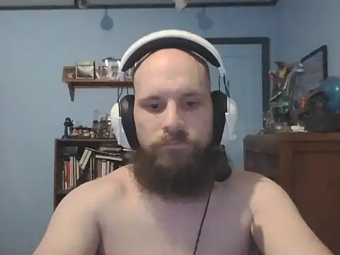 PDrents online show from 06-05-26, 02:38