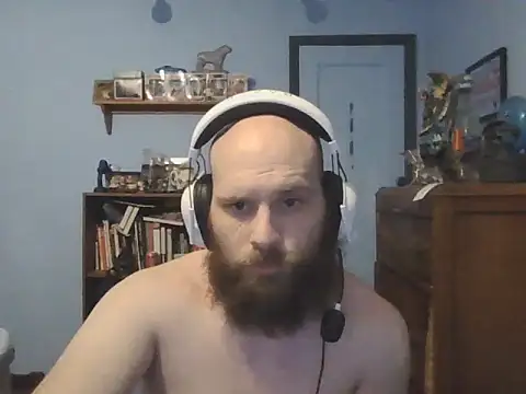 PDrents online show from 04-22-26, 01:23