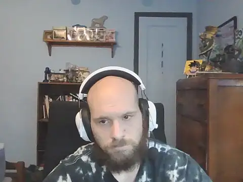 PDrents online show from 11-22-25, 05:34