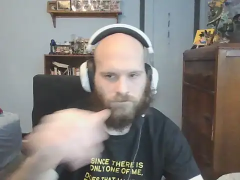 PDrents online show from 01-12-26, 07:20