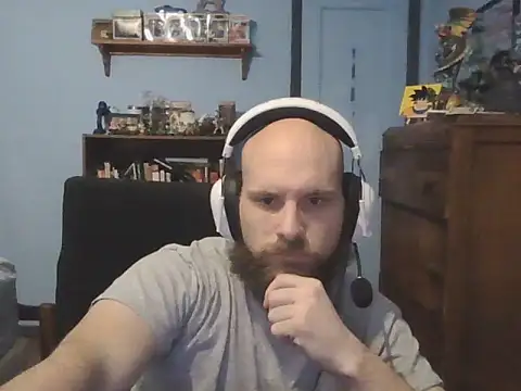 PDrents online show from 11-26-25, 09:37