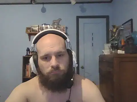 PDrents online show from 05-17-26, 02:22
