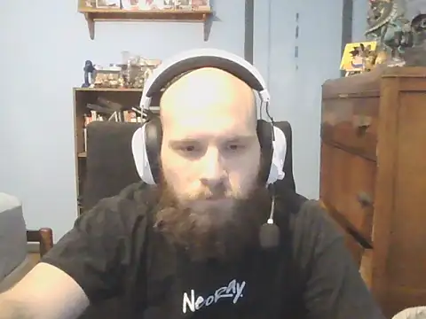 PDrents online show from 01-06-26, 09:41