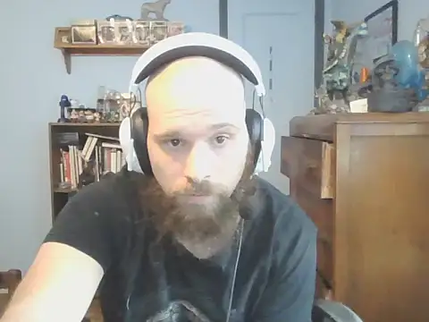 PDrents online show from 05-30-26, 06:57