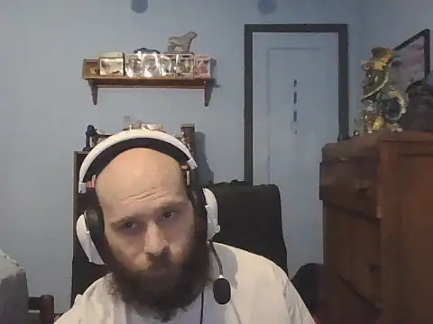 PDrents online show from 02-11-26, 03:17