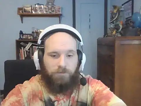 PDrents online show from 03-15-26, 05:20