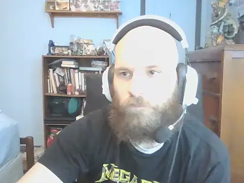 PDrents online show from 02-08-26, 07:11