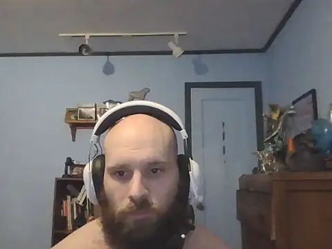 PDrents online show from 04-08-26, 11:50