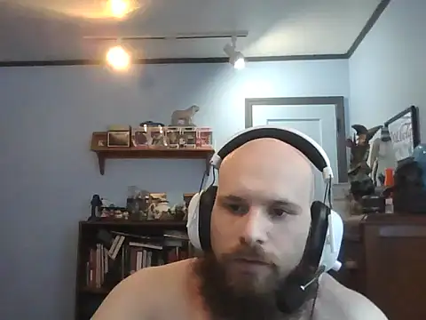 PDrents online show from 05-19-26, 09:00
