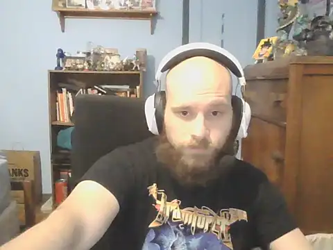 PDrents online show from 12-14-25, 09:53