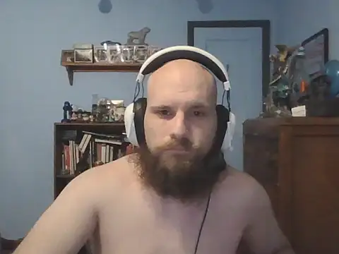 PDrents online show from 06-02-26, 02:55