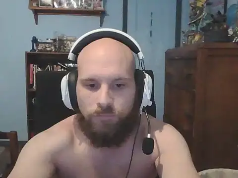 PDrents online show from 11-09-25, 10:36