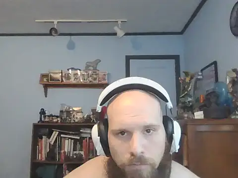 PDrents online show from 05-25-26, 05:55