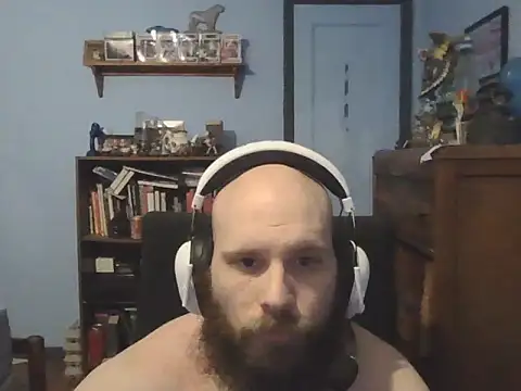 PDrents online show from 03-18-26, 01:42