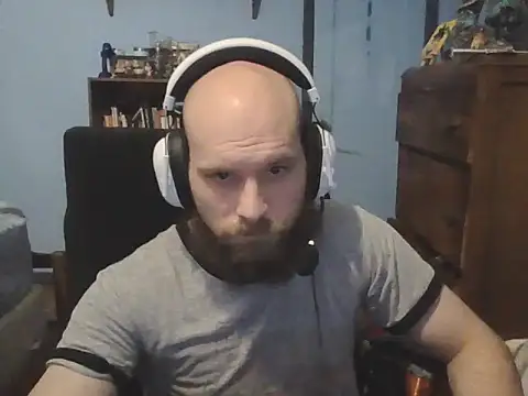 PDrents online show from 11-30-25, 09:48