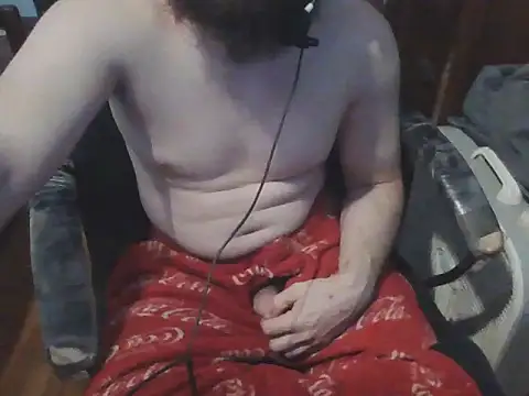 PDrents online show from 03-22-26, 05:32