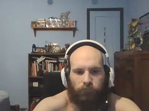 PDrents online show from 02-24-26, 01:06