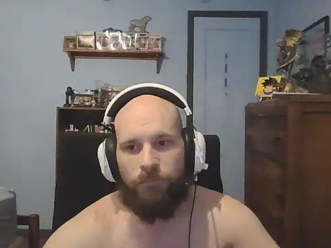 PDrents online show from 11-24-25, 02:11