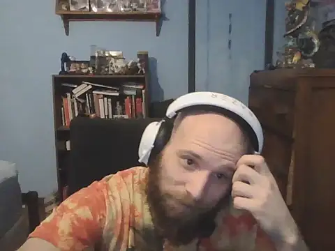 PDrents online show from 02-22-26, 10:22