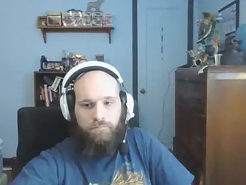 PDrents online show from 03-29-26, 07:59