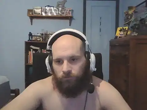 PDrents online show from 01-15-26, 03:10