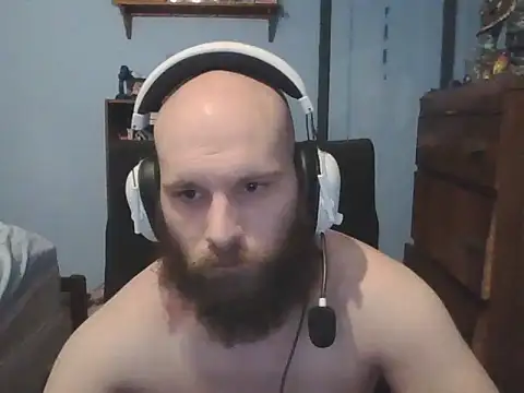 PDrents online show from 02-19-26, 03:25