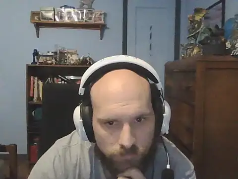 PDrents online show from 11-10-25, 09:53