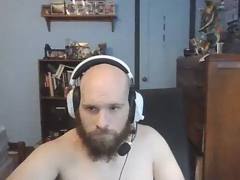 PDrents online show from 04-03-26, 02:45