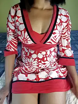 NiwarthanaSL online show from 03-05-26, 09:06