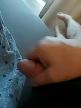 nikfu274 online show from 09-17-25, 06:26