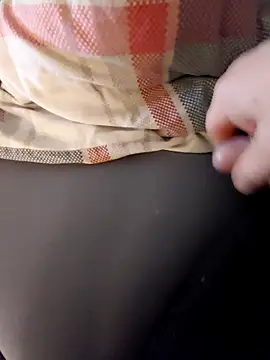 nikfu274 online show from 03-26-26, 07:17