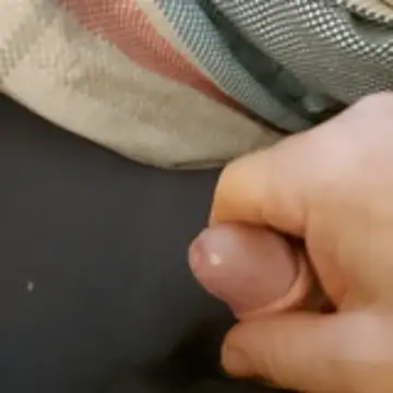 nikfu274 online show from 03-24-26, 08:25