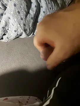 nikfu274 online show from 09-19-25, 04:05