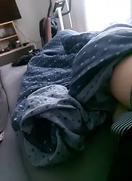 nikfu274 online show from 10-06-25, 07:09