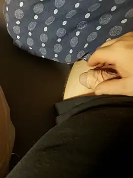 nikfu274 online show from 09-10-25, 06:51