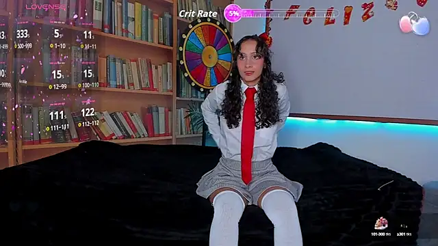 OkHard11 online show from 09-27-25, 10:05