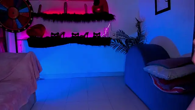 OkHard11 online show from 03-25-26, 11:25