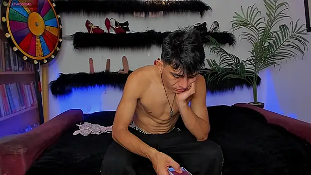 OkHard11 online show from 11-01-25, 11:42