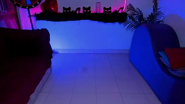 OkHard11 online show from 02-27-26, 10:31