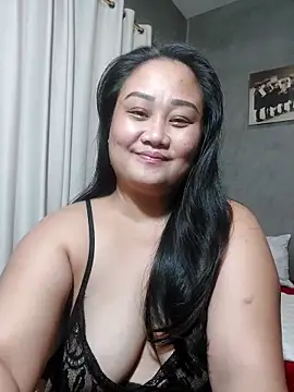 Snapshot of jengrey chatting on 02-20-26, 12:51 jengrey online show from 02-20-26, 12:51