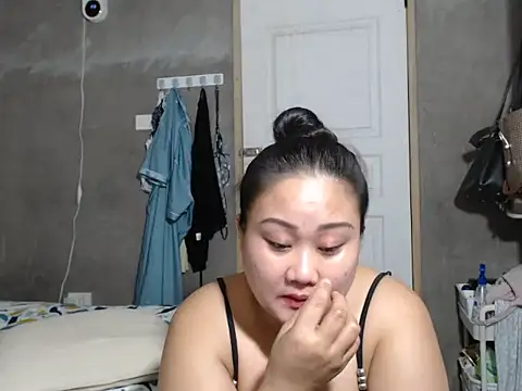 jengrey online show from 12-16-25, 07:01