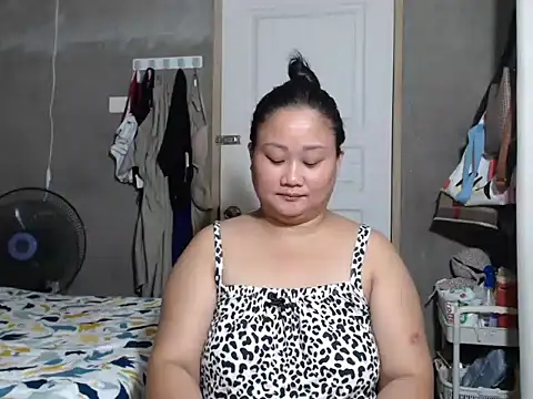 jengrey online show from 12-02-25, 11:17