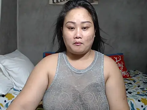 jengrey online show from 01-15-26, 10:07