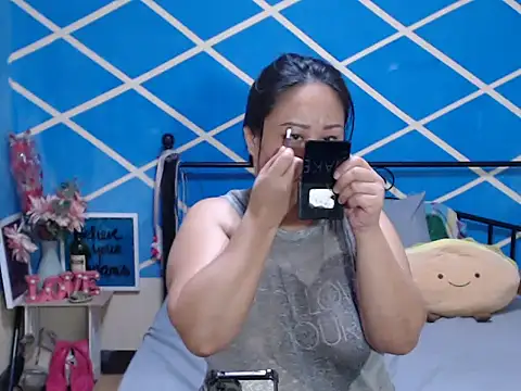 jengrey online show from 09-13-25, 10:10