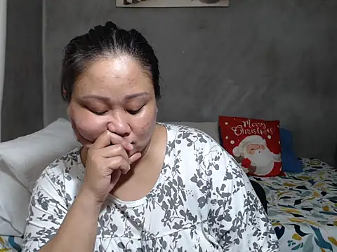 jengrey online show from 01-14-26, 12:58