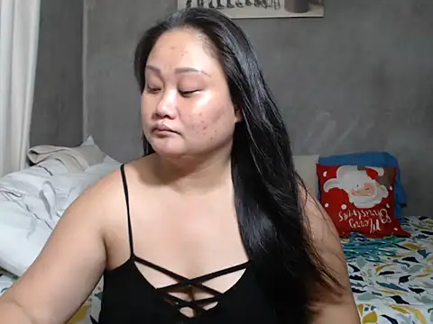 Snapshot of jengrey chatting on 01-18-26, 10:40 jengrey online show from 01-18-26, 10:40