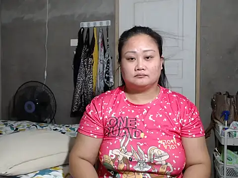 jengrey online show from 12-14-25, 10:21