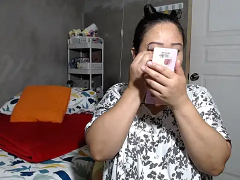 jengrey online show from 10-29-25, 11:14